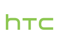 HTC